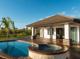 153 Pua Niu Way, Lahaina, HI 96761