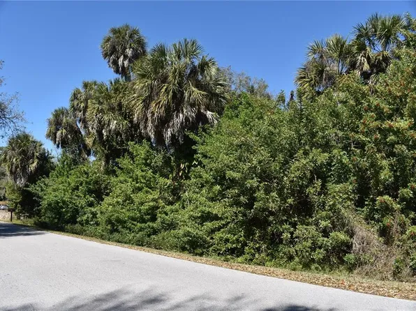1389 Mager St #5, Pt Charlotte, FL 33952