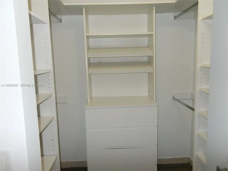 701 SW 141st Ave #110R — Photo 35