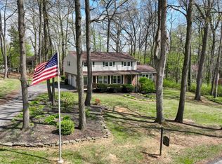 85 Sitler Ln, York, PA 17402