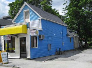 210 Lowell St, Manchester, NH 03104