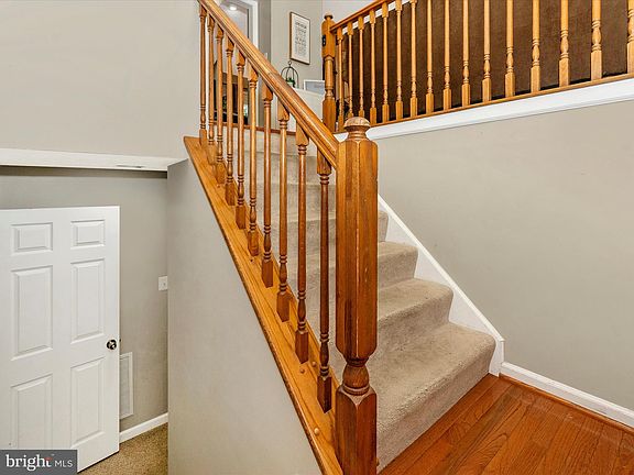 4th image of 5554 Wicomico Cir