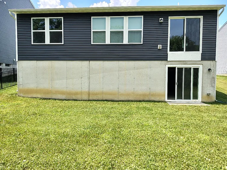1458 Catford Ct — Photo 30