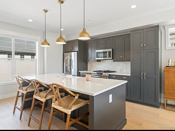 5th image of 8028 W 52nd Ln #A