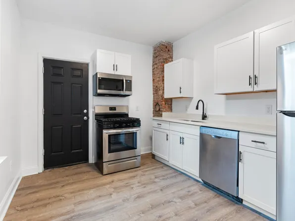 605 E 19th Ave, Homestead, PA 15120