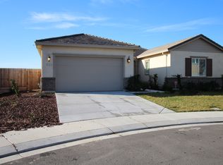 1963 Dryden Pl, Manteca, CA 95337