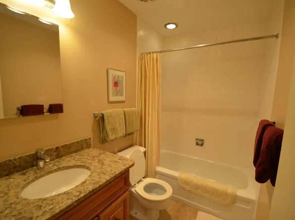 213 Buffalo Dr #2-0021, Silverthorne, CO 80498