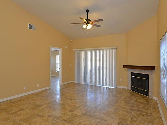 5th image of 7615 Lemonwood Ct