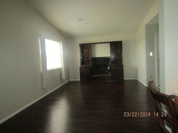2nd image of 7 NW 74th St APT B