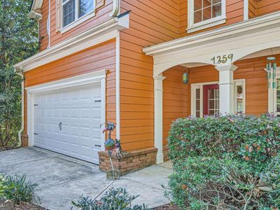 1259 Crescentwood Ln, Decatur, GA, 30032