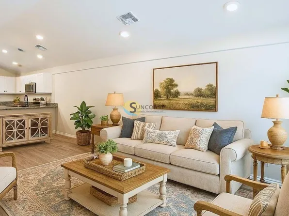 936 S Apopka Ave, Inverness, FL 34452