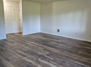Brookside Apts, Gresham, OR 97030