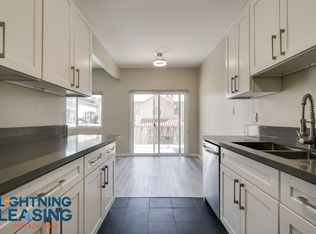 969 Larrabee St APT 13, West Hollywood, CA 90069
