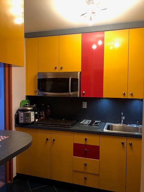 1st image of 2942 W 5th St APT 10A