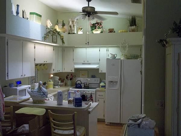1st image of 1004 Oak Forest Dr