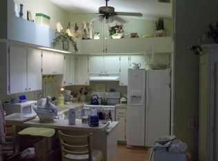 1004 Oak Forest Dr, Naples, FL 34104