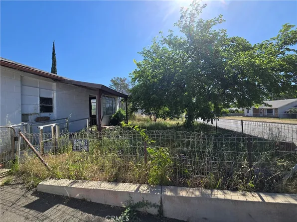 2429 Las Plumas Ave, Oroville, CA 95966