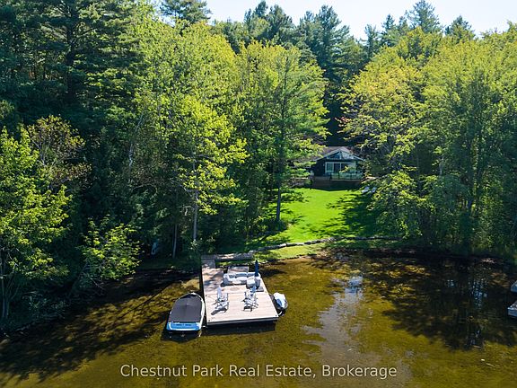 2nd image of 1160 Whiteside Rd #25
