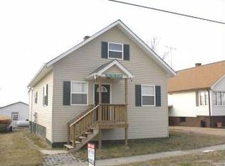 367 Oak St, Gasconade, MO 65061