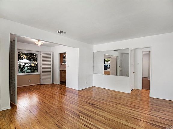 2nd image of 12338 Herbert St