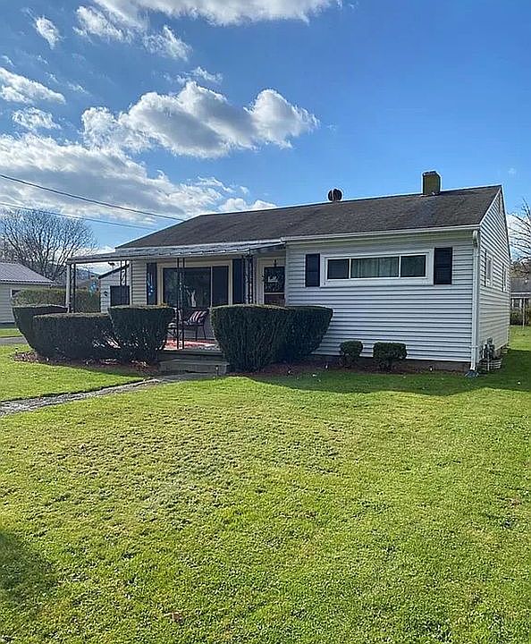 1st image of 33 Dalrymple Ave