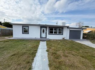 2353 Beech Rd, West Palm Beach, FL 33409