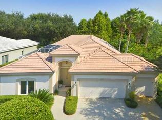 8717 54th Ave E, Lakewood Ranch, FL 34211
