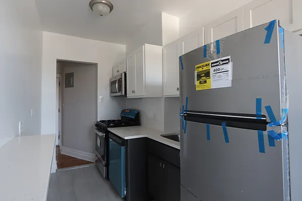 Rented by Douglas Elliman | media 3