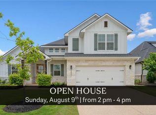 4801 Pearl River Ct, College Station, TX 77845