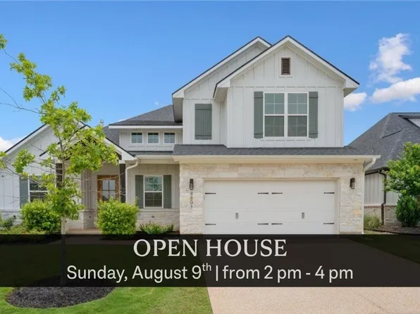 4801 Pearl River Ct, College Station, TX 77845