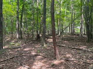 8 Wildwood Dr, Hayesville, NC 28904