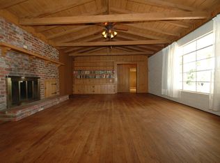 3708 Linda Vista Dr, Fallbrook, CA 92028