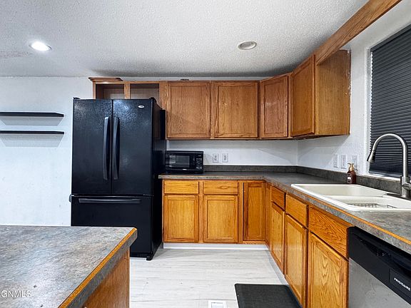 5th image of 1404 Virginia Ave