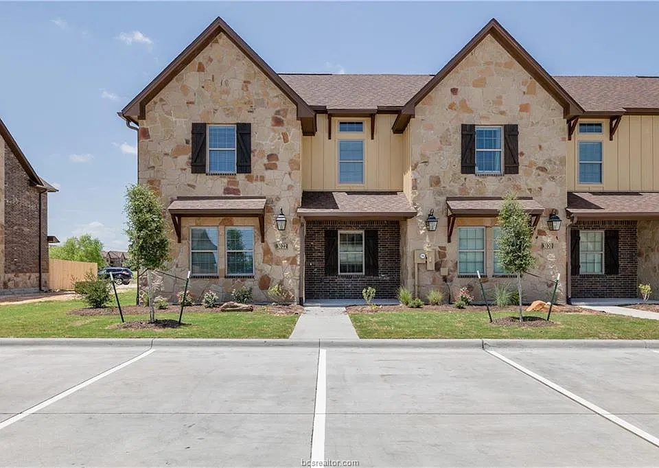 533 Baby Bear Dr