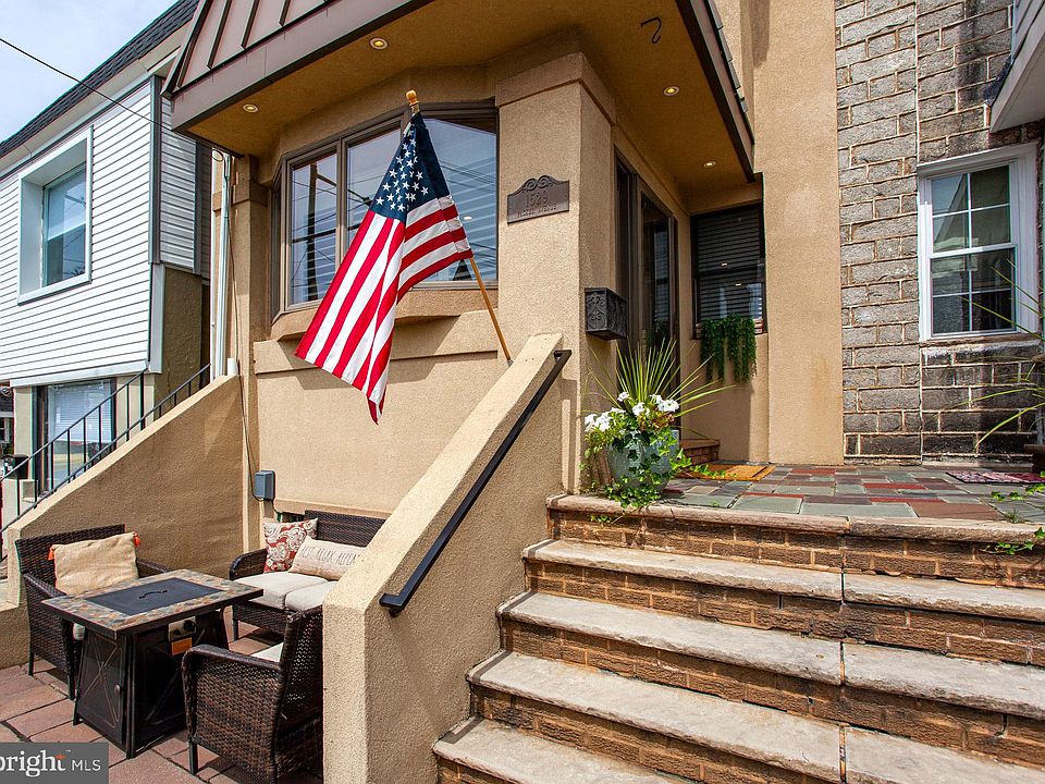 1529 Packer Ave, Philadelphia, PA 19145 Zillow