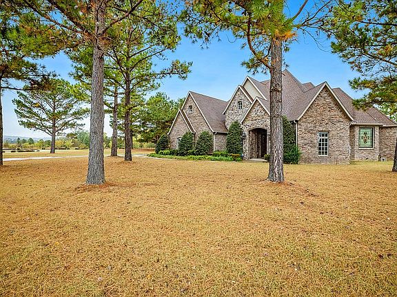 4th image of 2128 Riverwater Ln