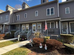 63 NE Isle Dr Lot 42-A, North East, MD 21901