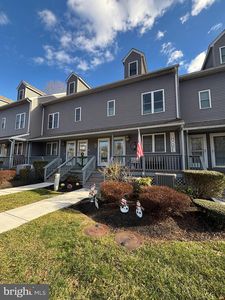 63 NE Isle Dr Lot 42-A, North East, MD, 21901
