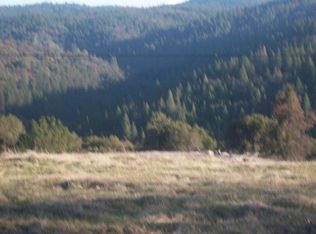 40 Happy Valley Road, Somerset, CA 95684