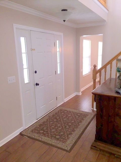 1st image of 2268 Appleblossom Dr