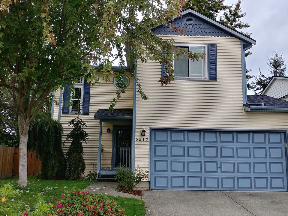 1st image of 6517 94th St NE