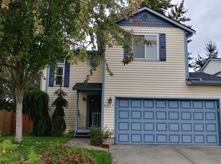 6517 94th St NE, Marysville, WA 98270