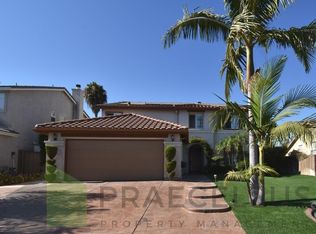 925 Lafayette Pl, Chula Vista, CA 91913