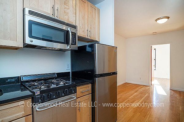 1st image of 232 E 83rd St APT 4RE