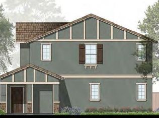 6217 Overlook Pl, Rohnert Park, CA 94928