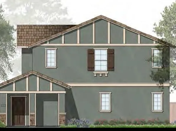 6217 Overlook Pl, Rohnert Park, CA 94928