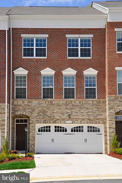 1st image of 23231 Tradewind Dr