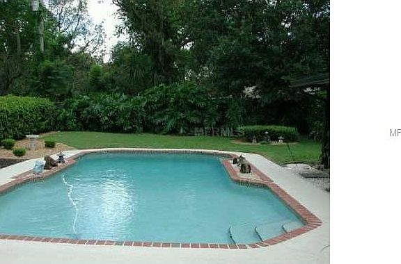 5th image of 1431 Lancelot Way