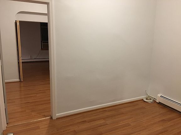 4th image of 5228 69th Pl Floor 2