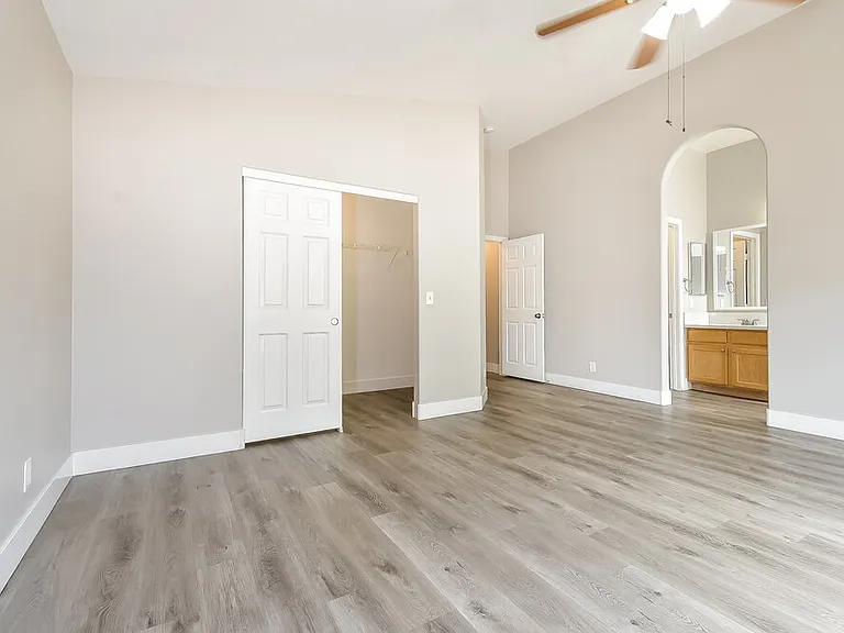 9412 Morehouse Pl — Photo 11